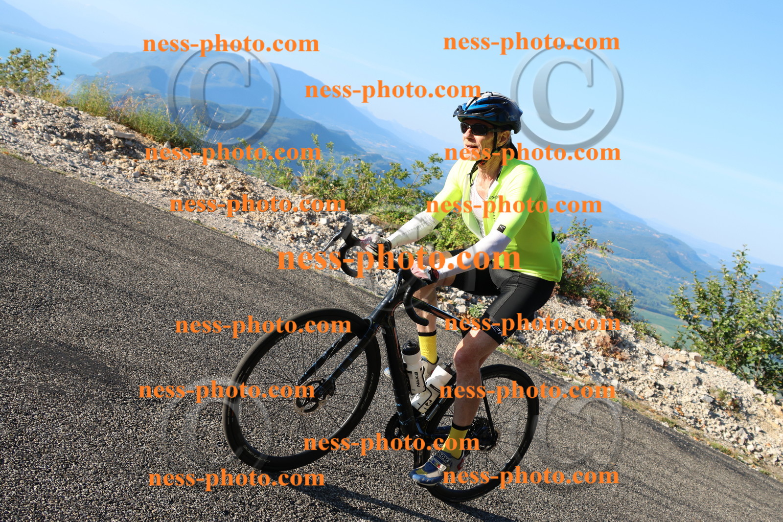 Col du Grand Colombier (90).JPG