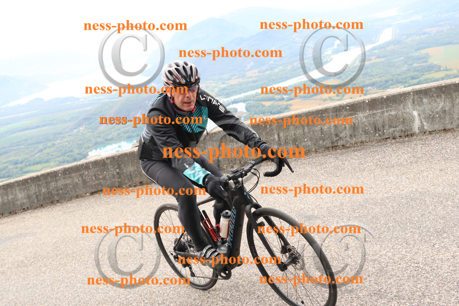 Col du Grand Colombier (98).JPG