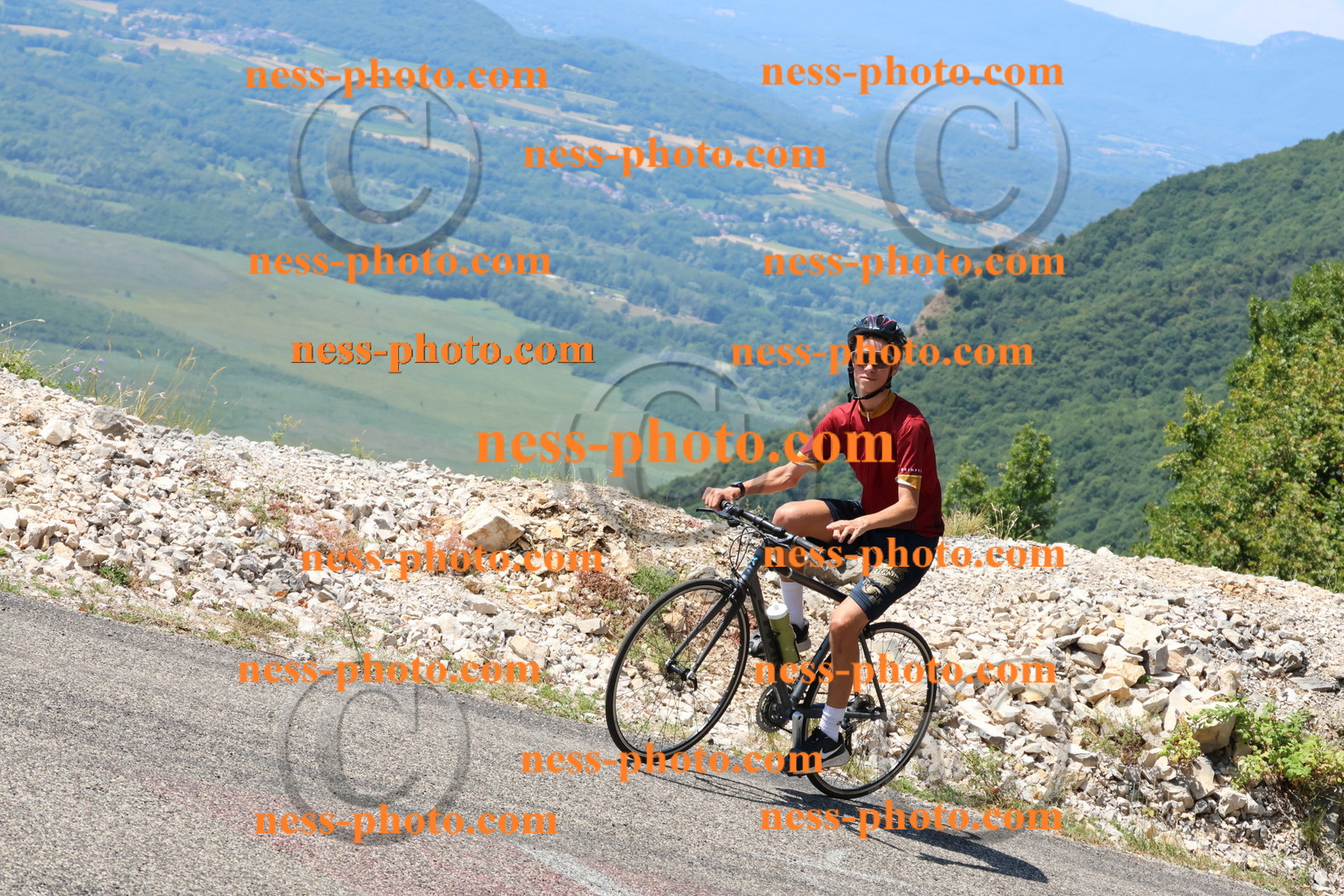 Col du Grand Colombier (382).JPG