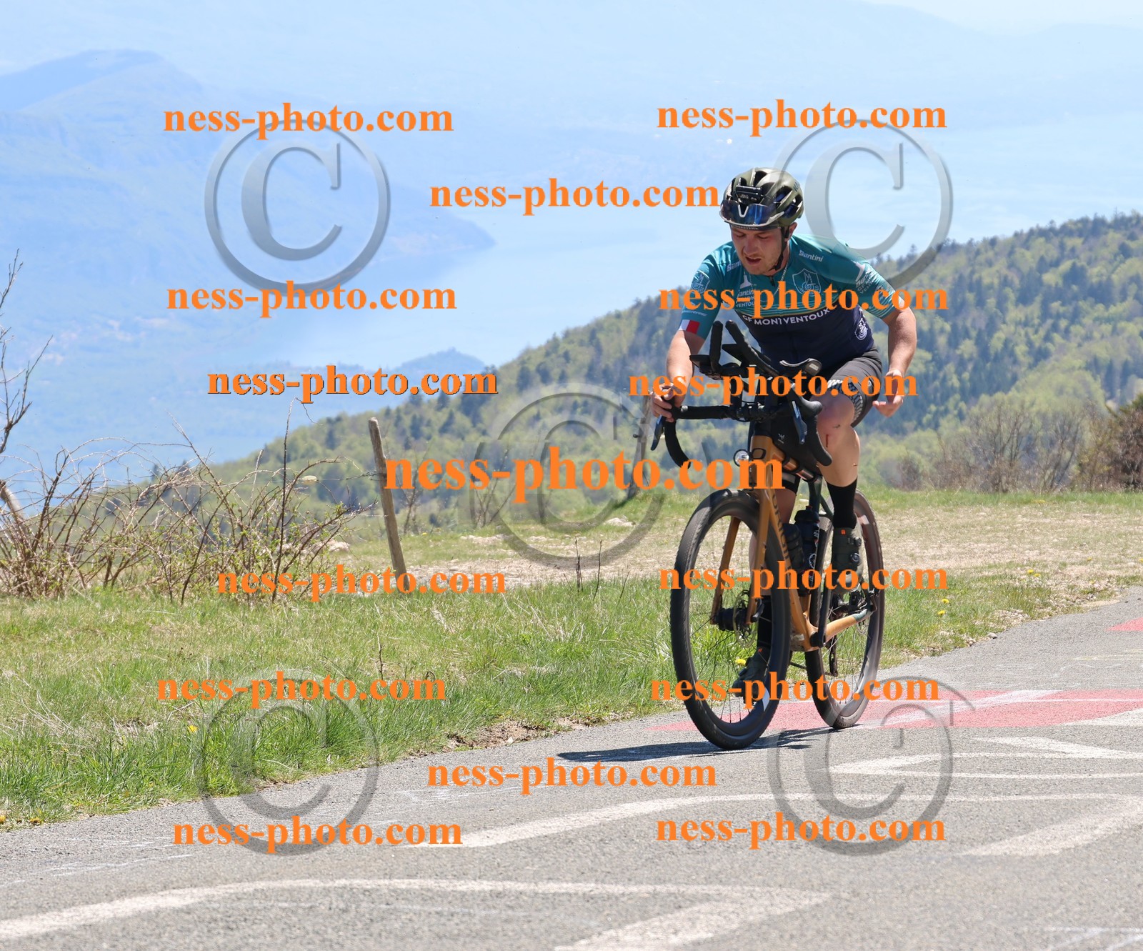 Col du Grand Colombier (724).JPG