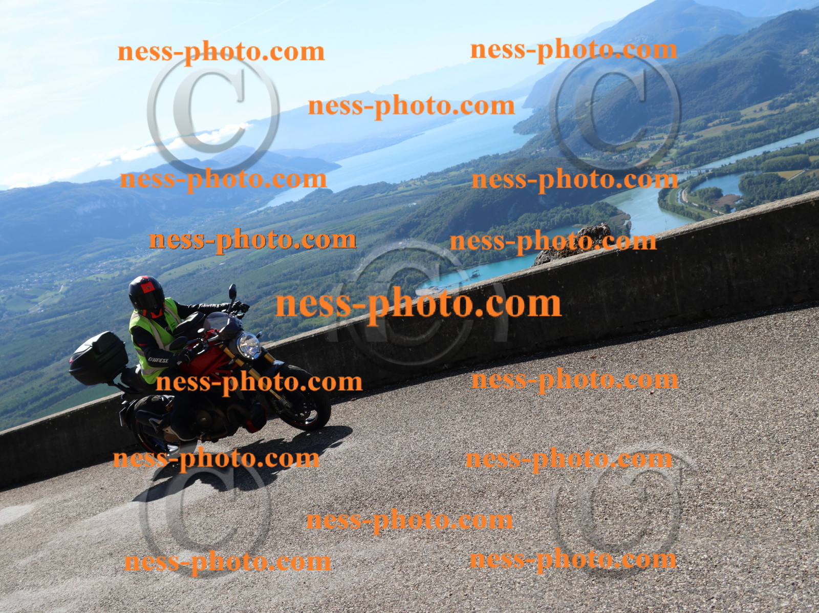 Col du Grand Colombier (112).JPG