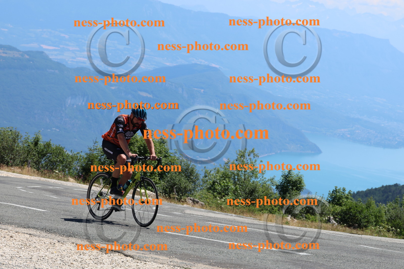 Col du Grand colombier (236).JPG