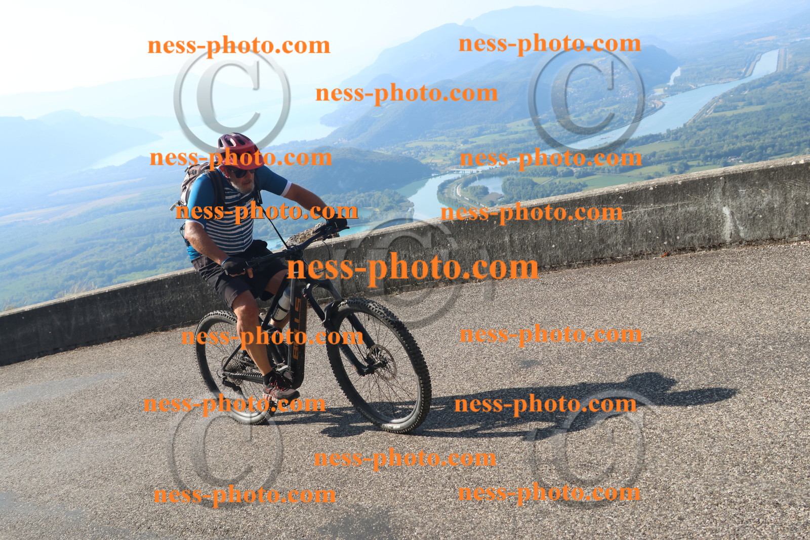 Col du Grand Colombier (1892).JPG