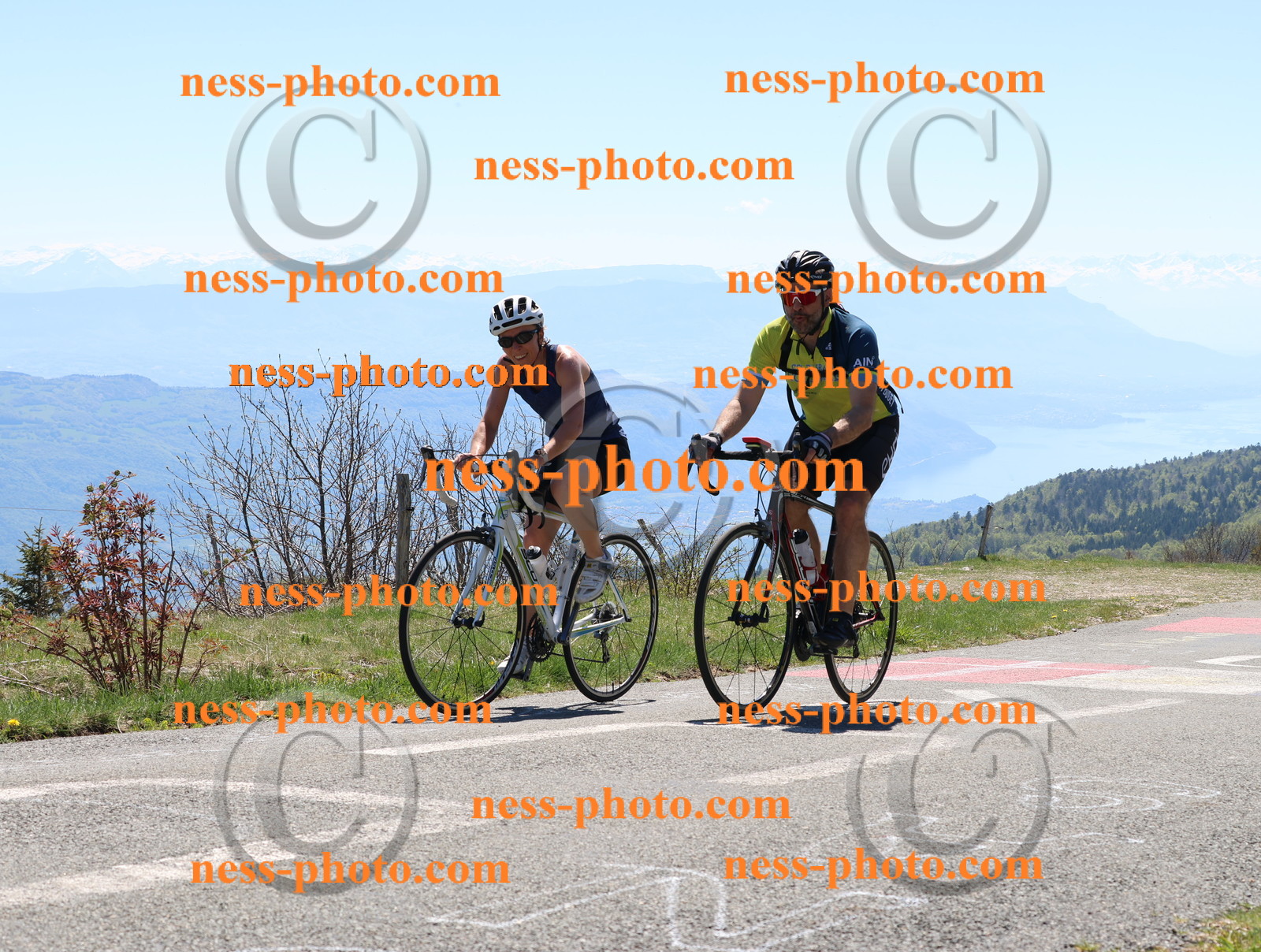 Col du Grand Colombier (380).JPG