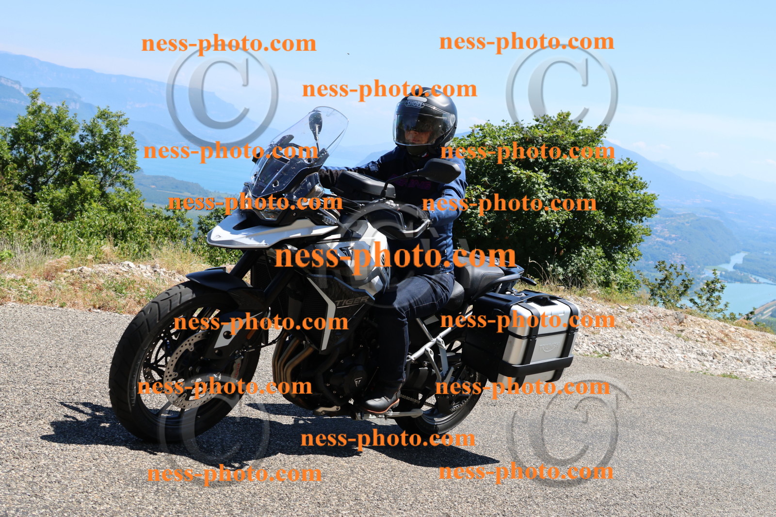 Col du Grand Colombier (313).JPG