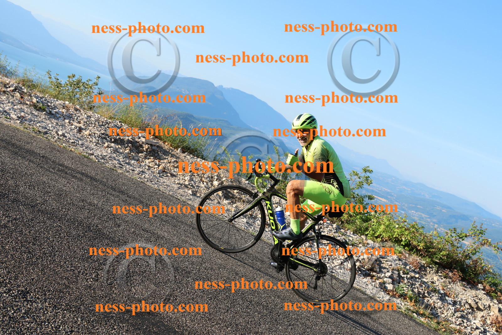 Col du Grand Colombier (32).JPG