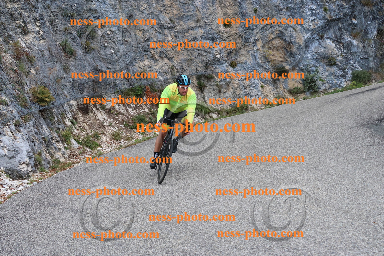 Col du Grand Colombier (168).JPG