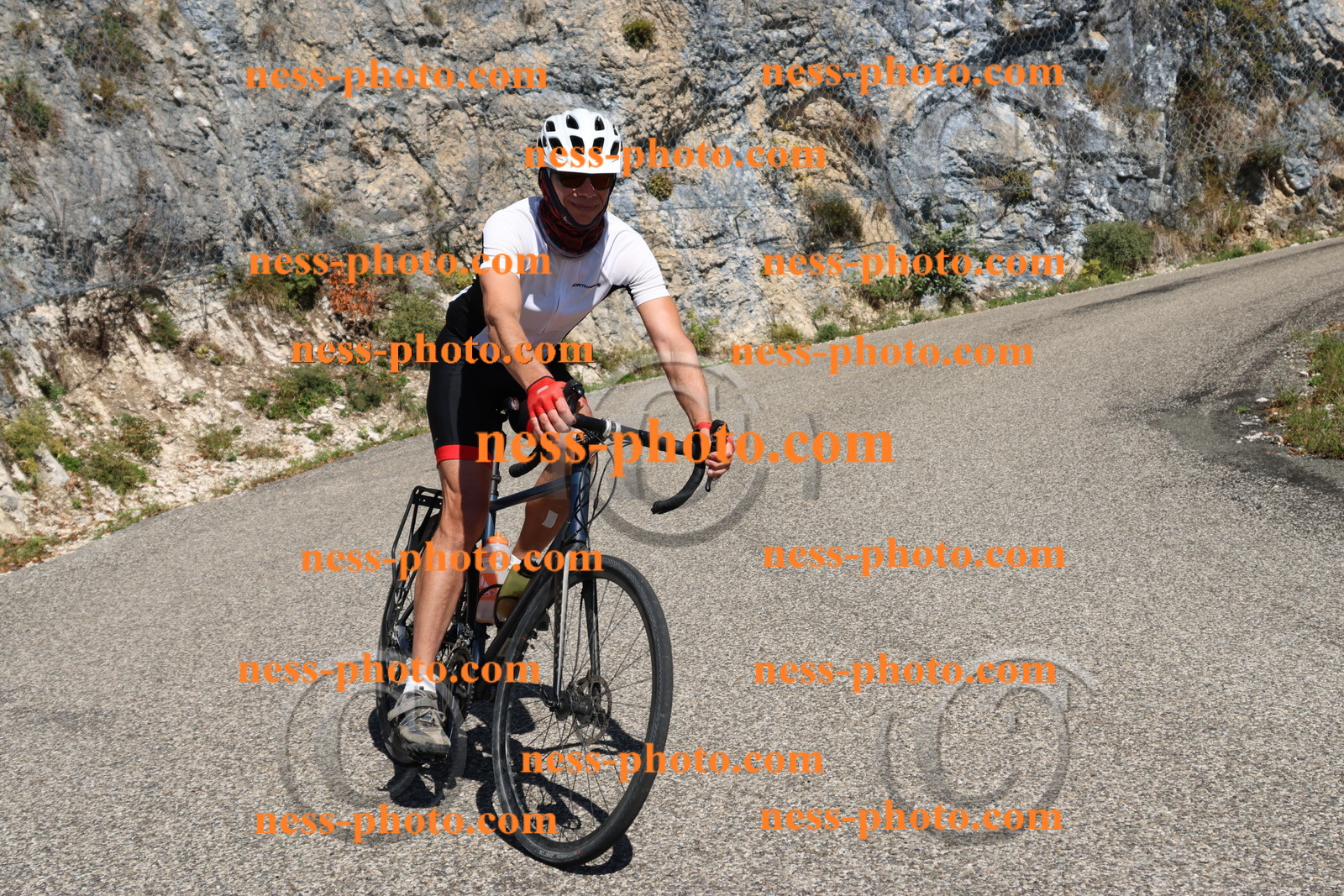 Col du Grand Colombier (508).JPG