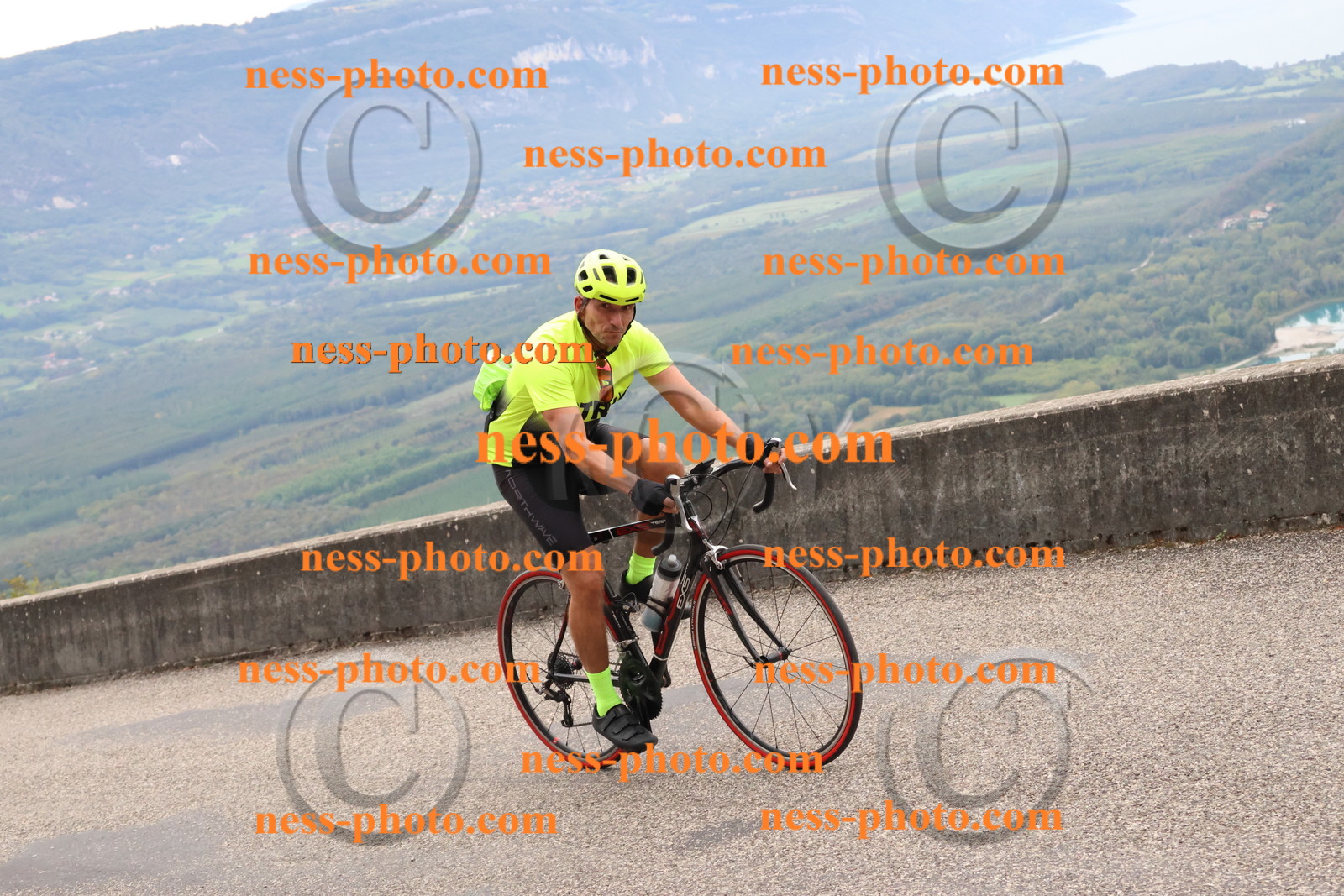 Col du Grand Colombier (194).JPG