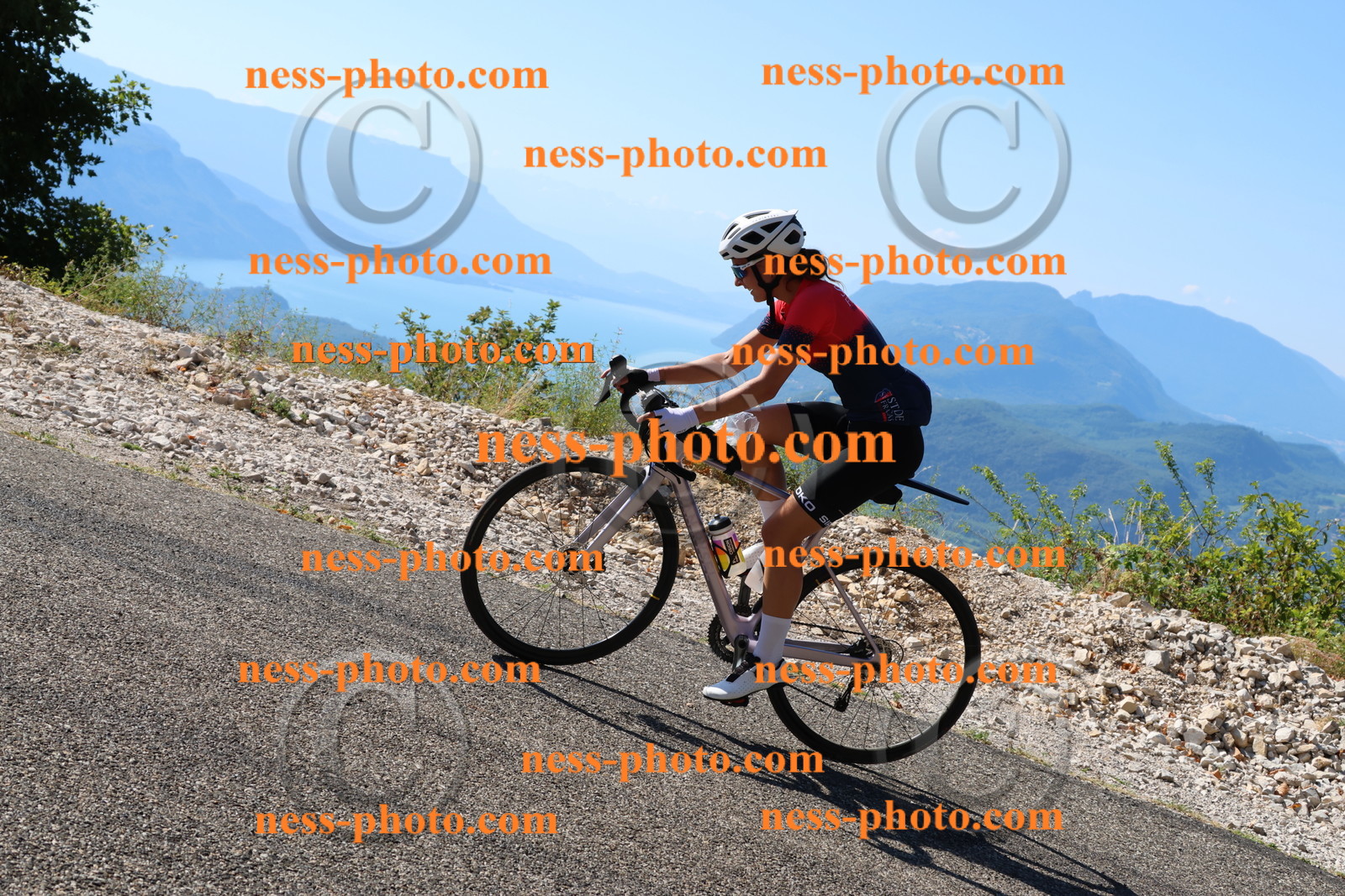 Col du Grand Colombier (1655).JPG