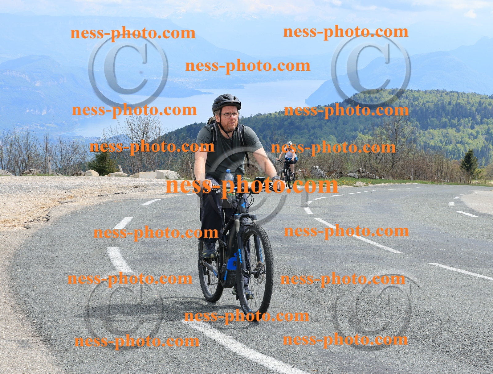 Col du Grand Colombier (3119).JPG