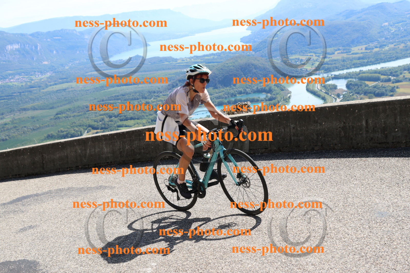 Col du Grand Colombier (727).JPG