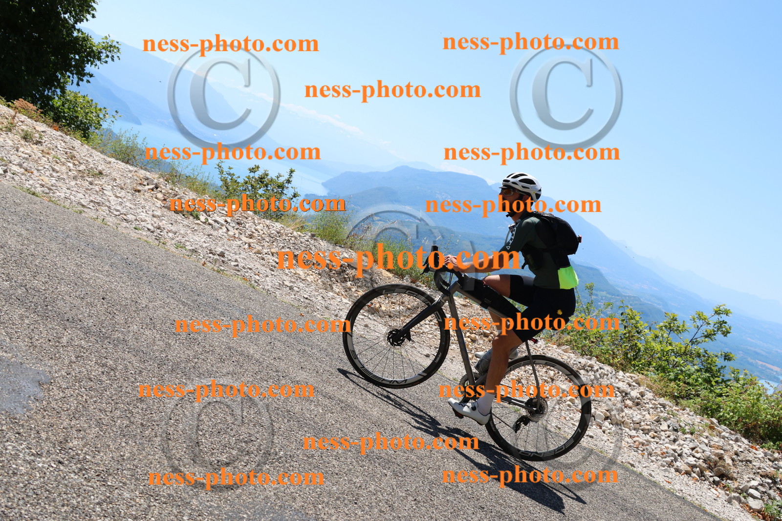 Col du Grand colombier (164).JPG