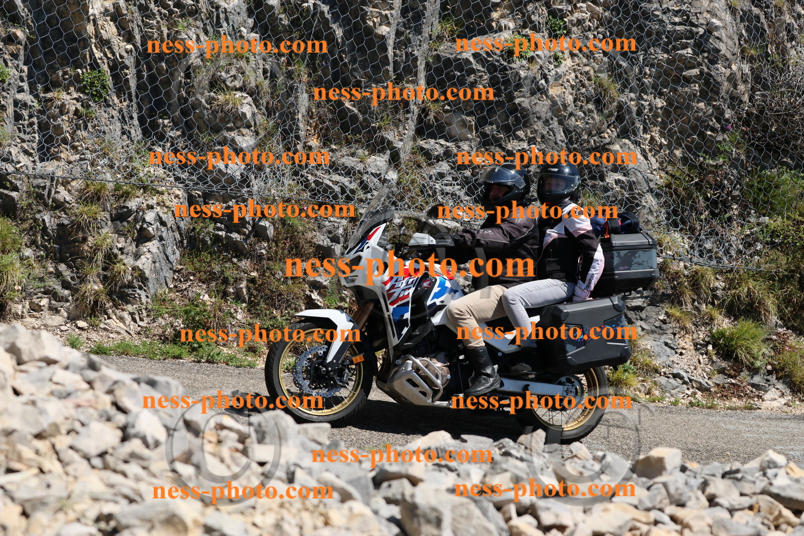 Col du Grand Colombier (99).JPG