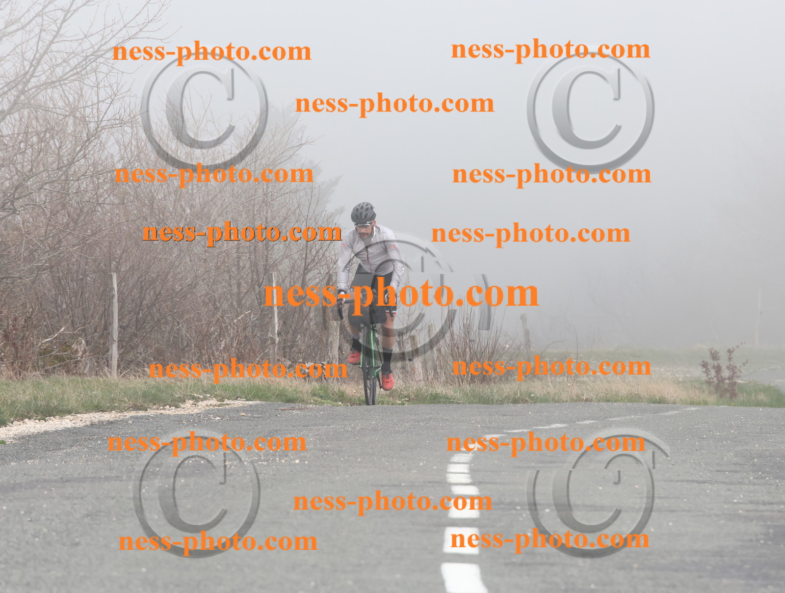 Col du Grand Colombier (54).JPG