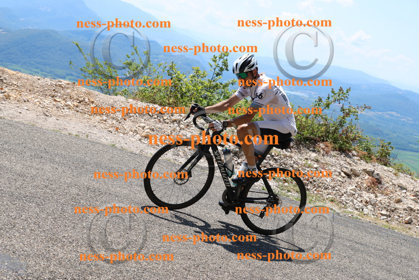 Col du Grand Colombier (447).JPG