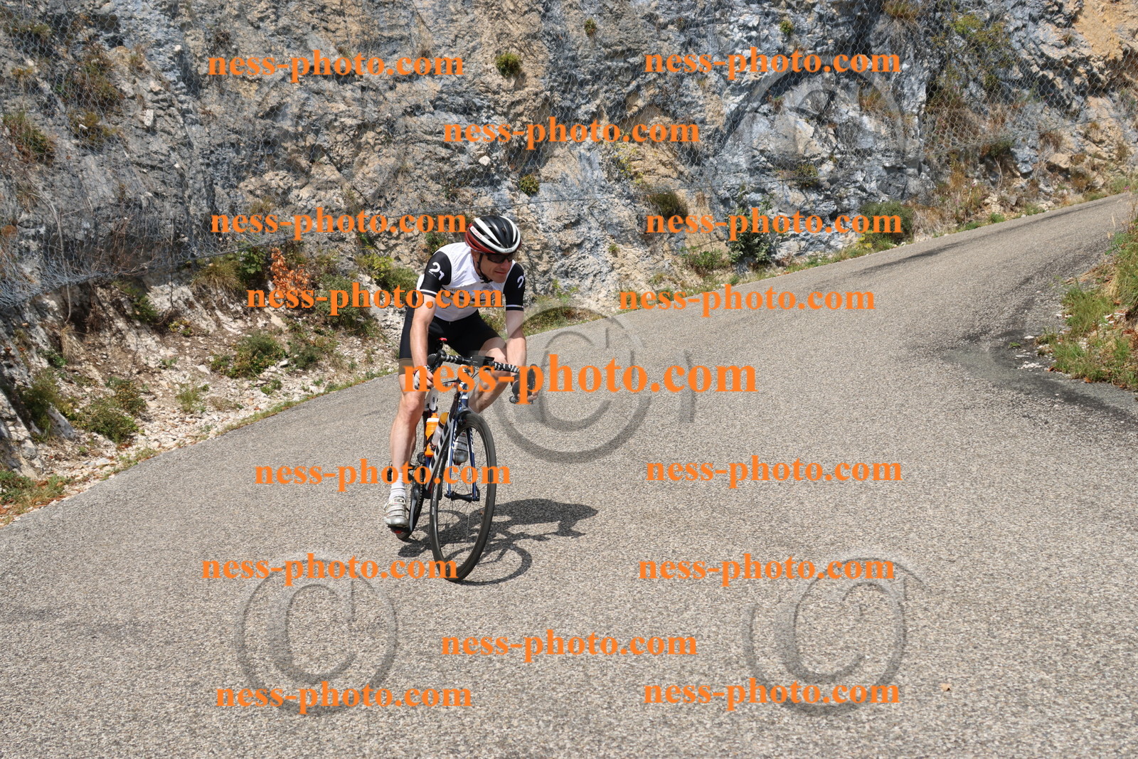 Col du Grand Colombier (650).JPG