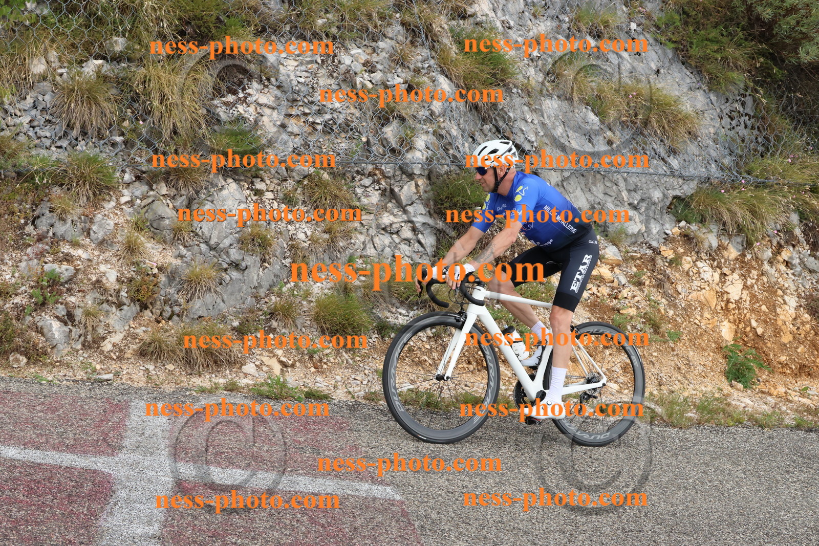 Col du Grand Colombier  (724).JPG