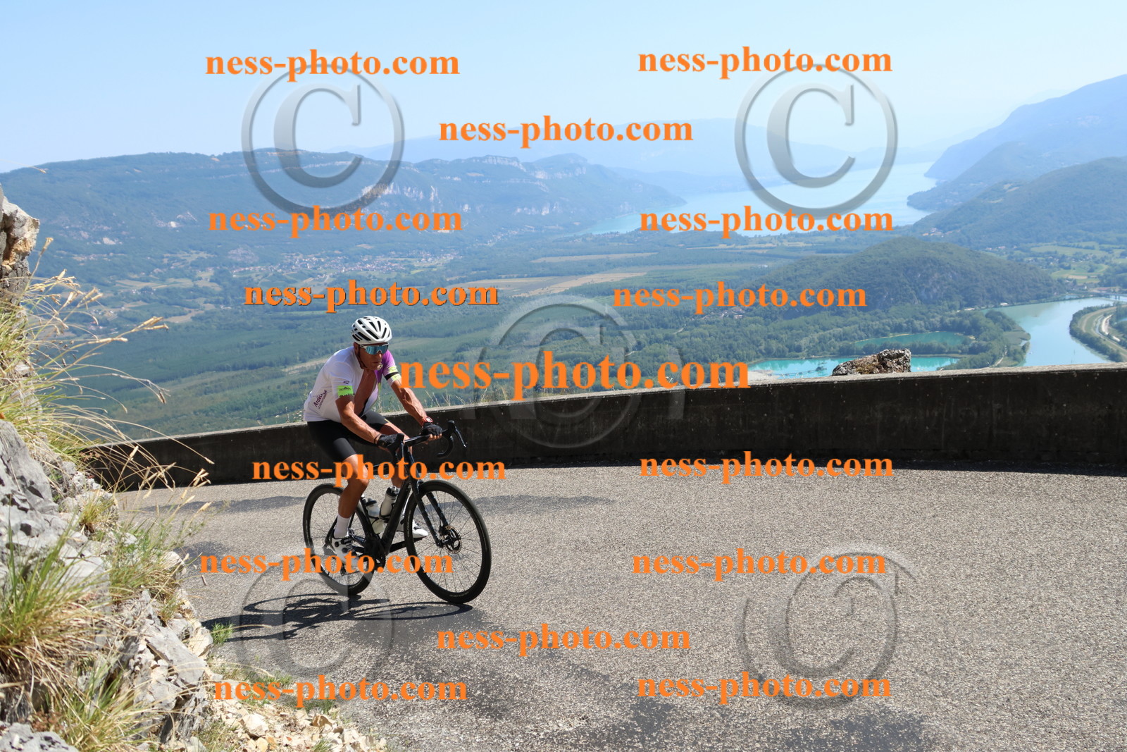 Col du Grand Colombier (643).JPG