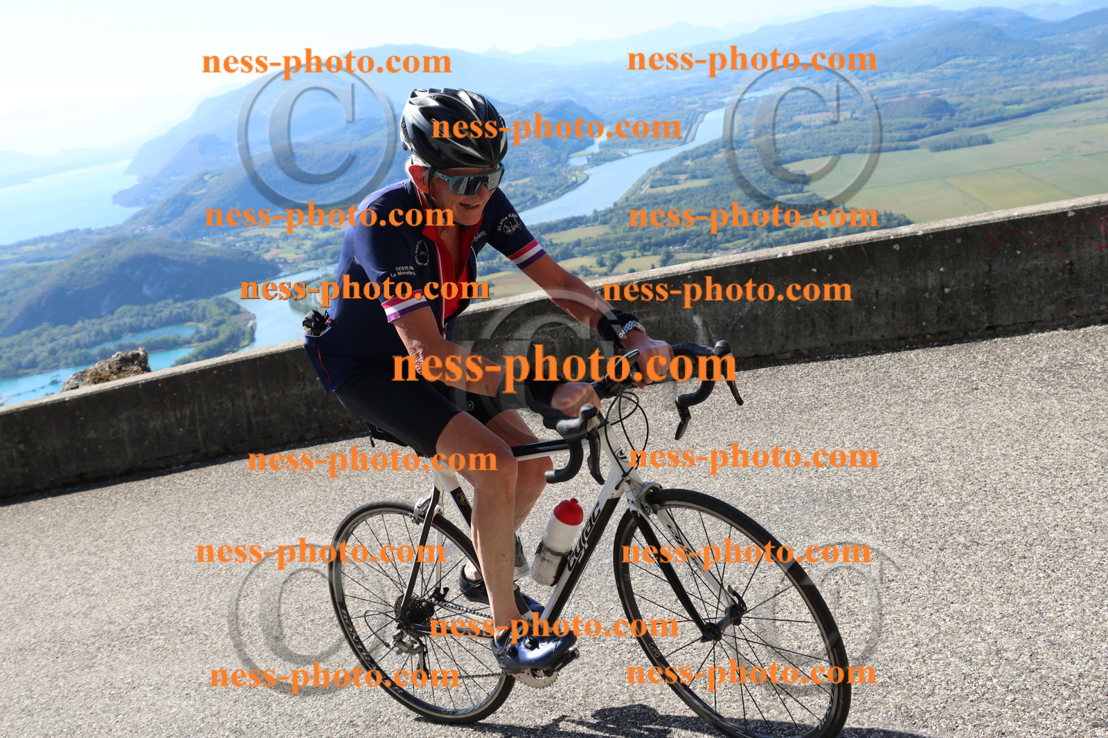 Col du Grand Colombier (390).JPG