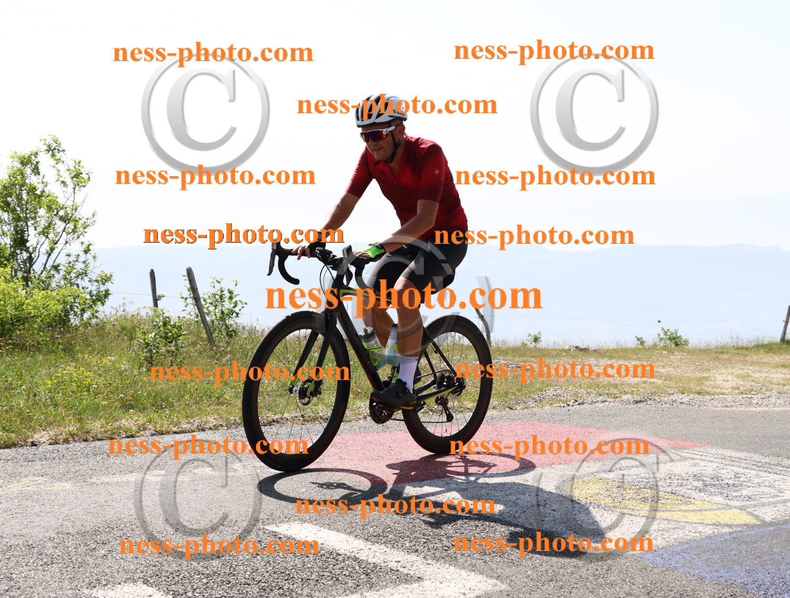 Col du grand Colombier (794).JPG