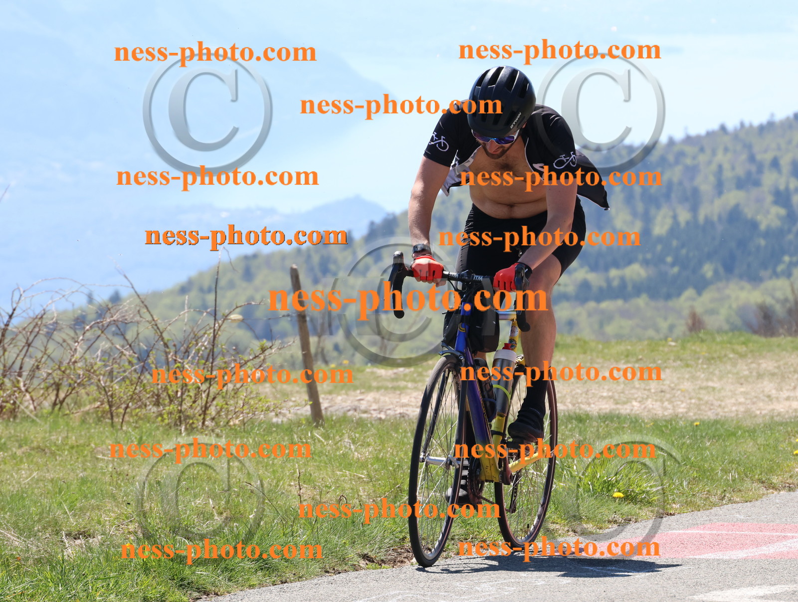 Col du Grand Colombier (309).JPG