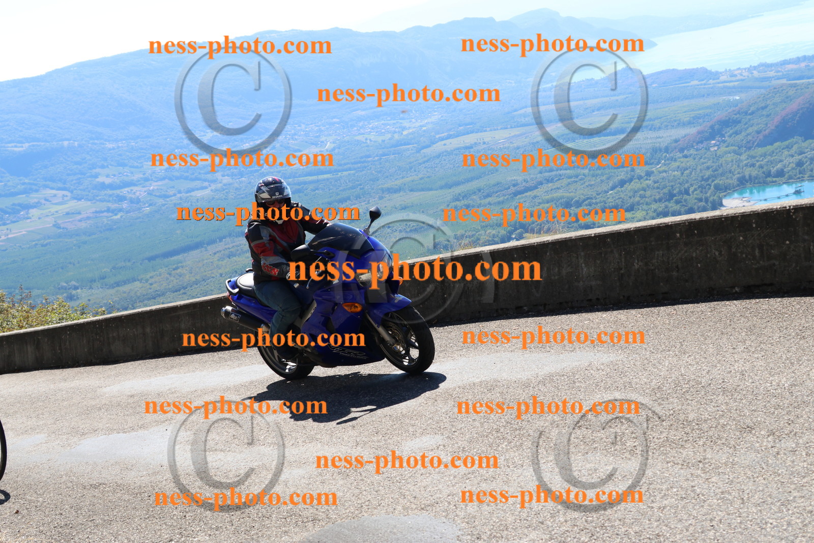 Col du Grand Colombier (83).JPG