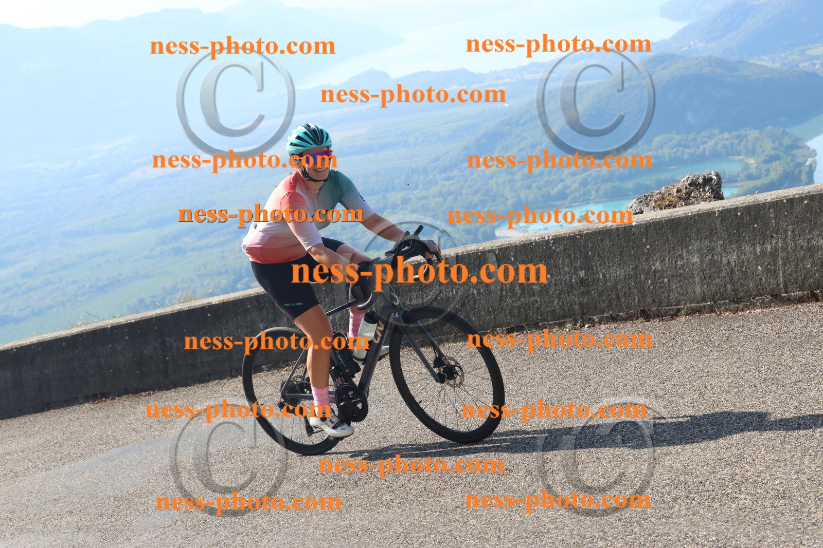 Col du Grand Colombier (1582).JPG