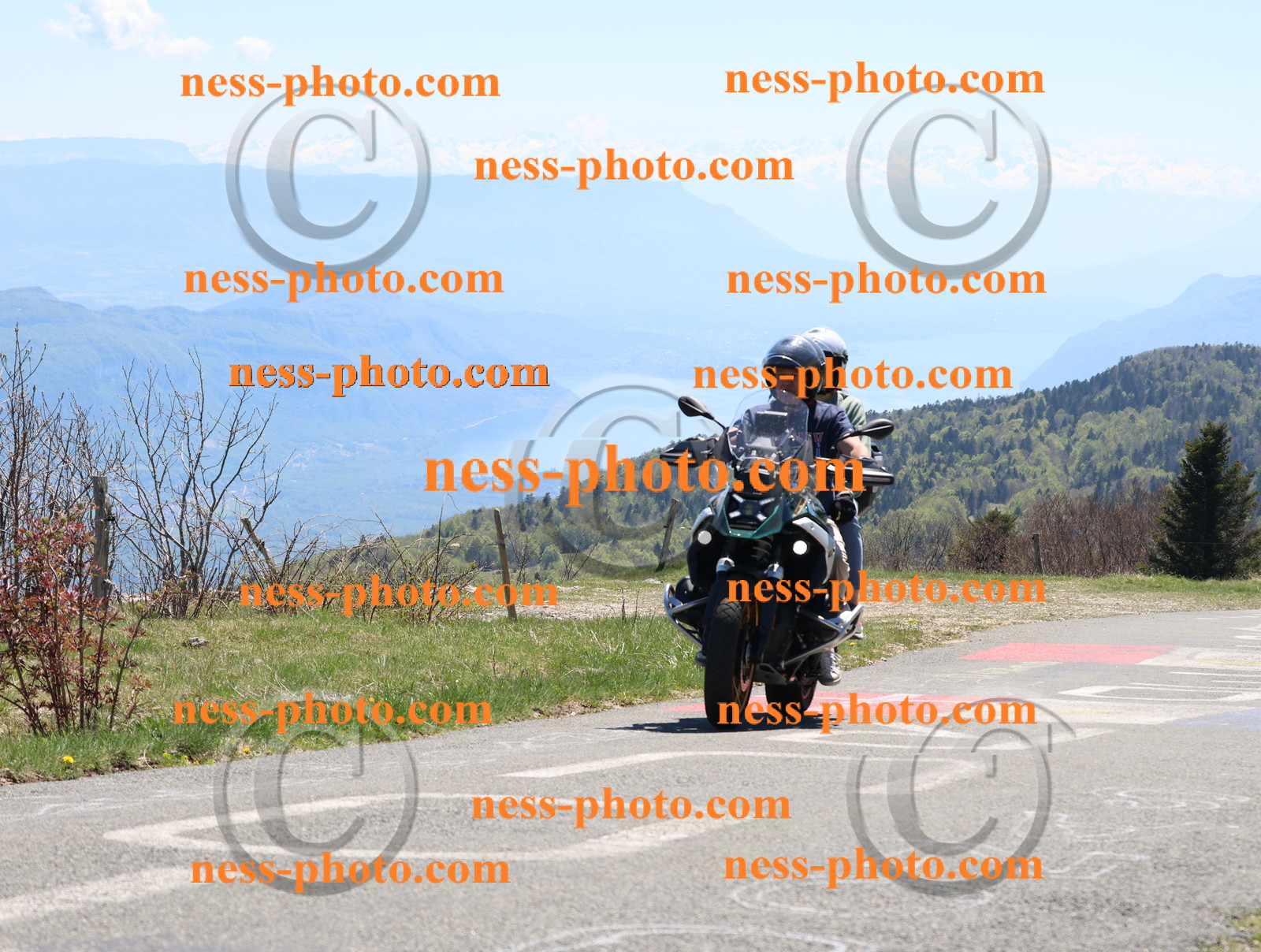 Col du Grand Colombier (107).JPG