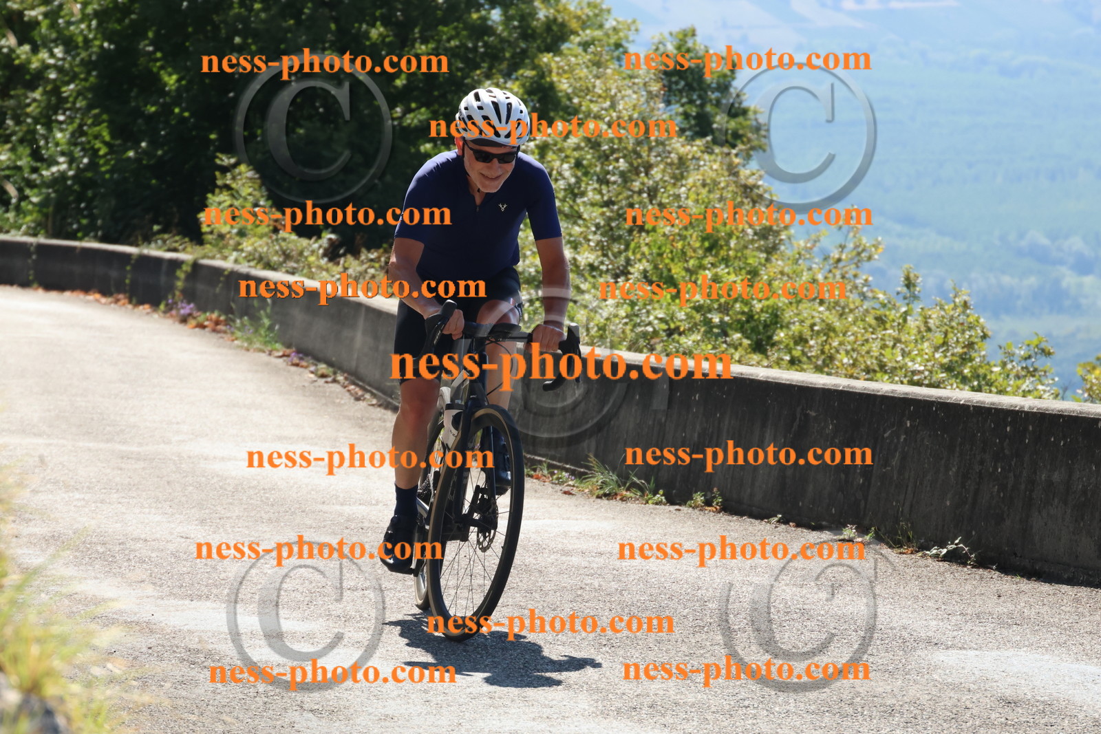 Col du Grand Colombier (66).JPG