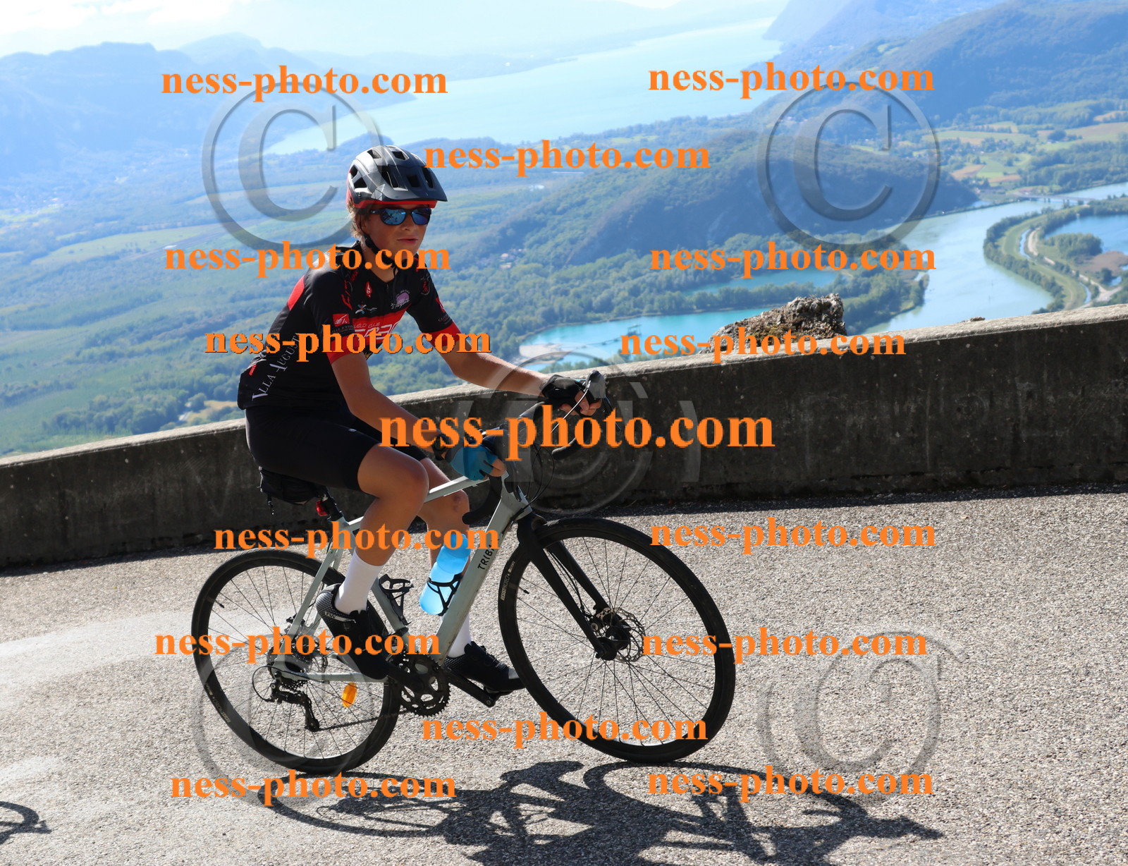 Col du Grand Colombier (343).JPG