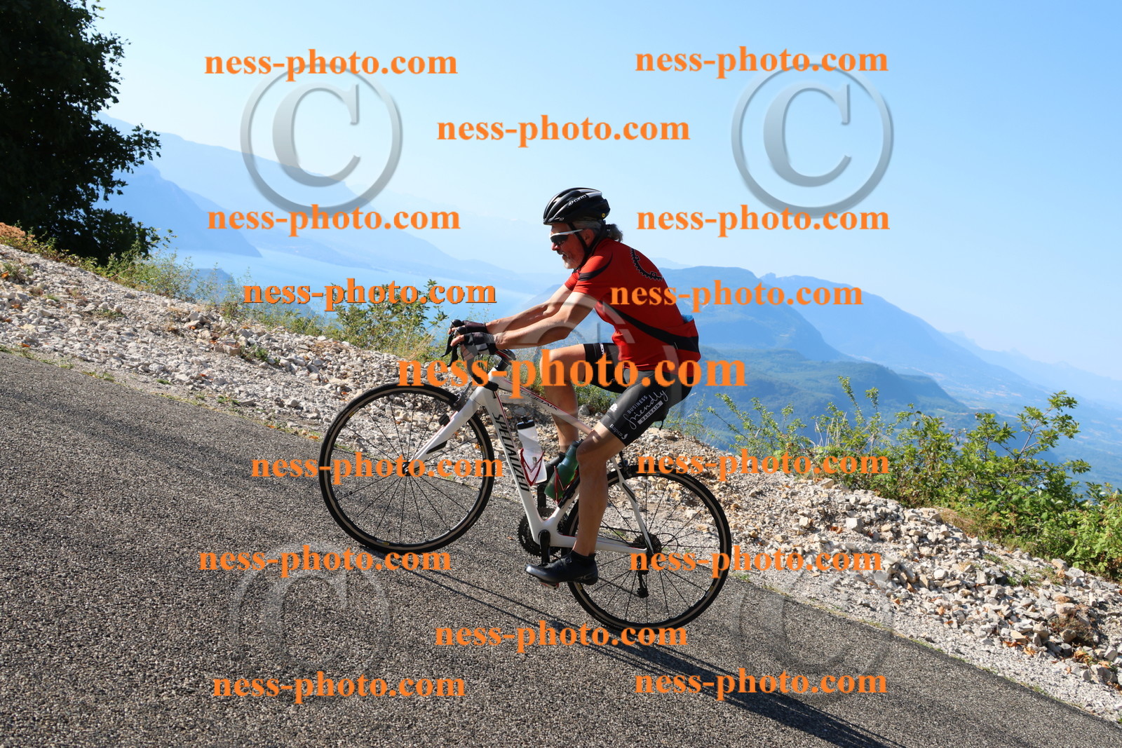 Col du Grand Colombier (632).JPG