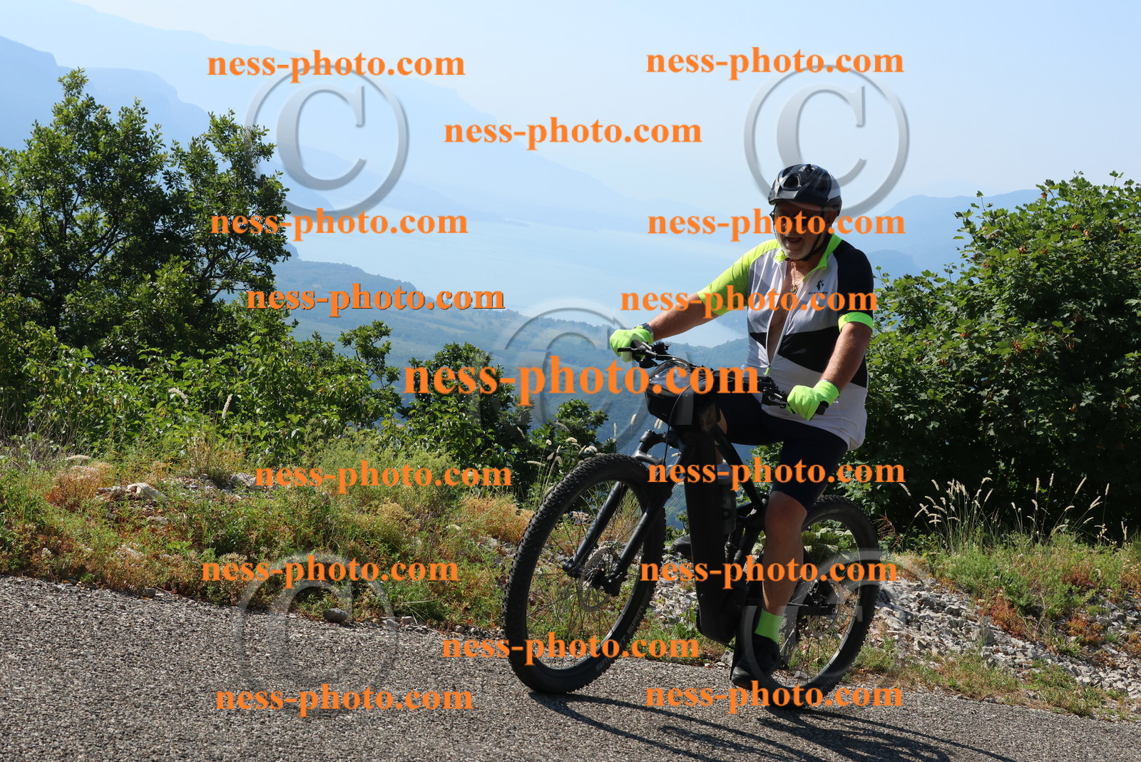 Col du Grand Colombier (166).JPG