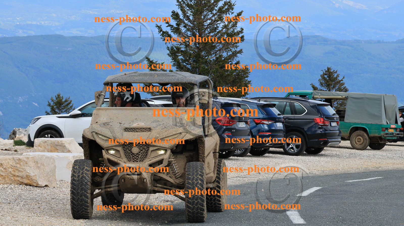 Col du Grand Colombier (312).JPG