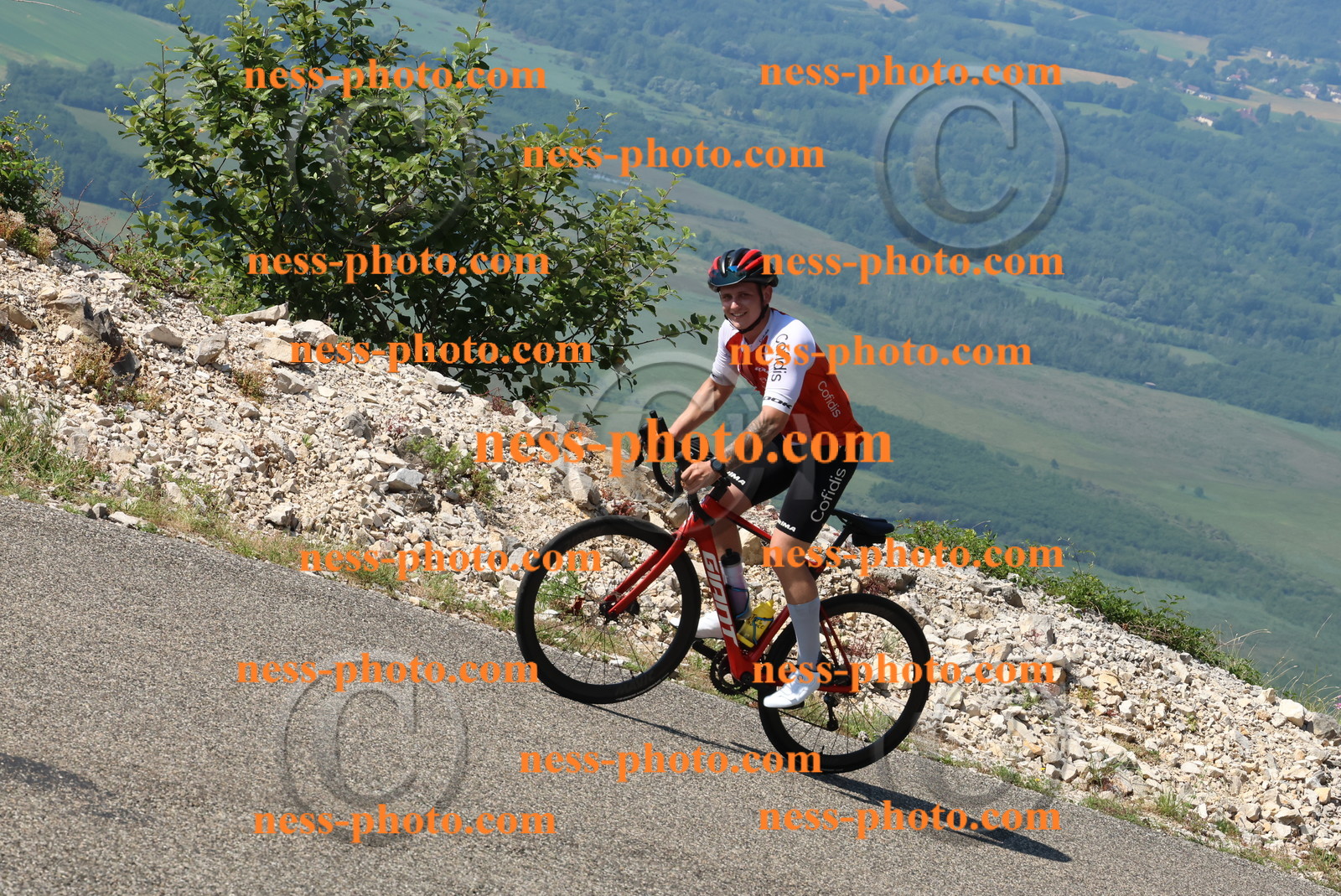 Col du Grand Colombier (269).JPG