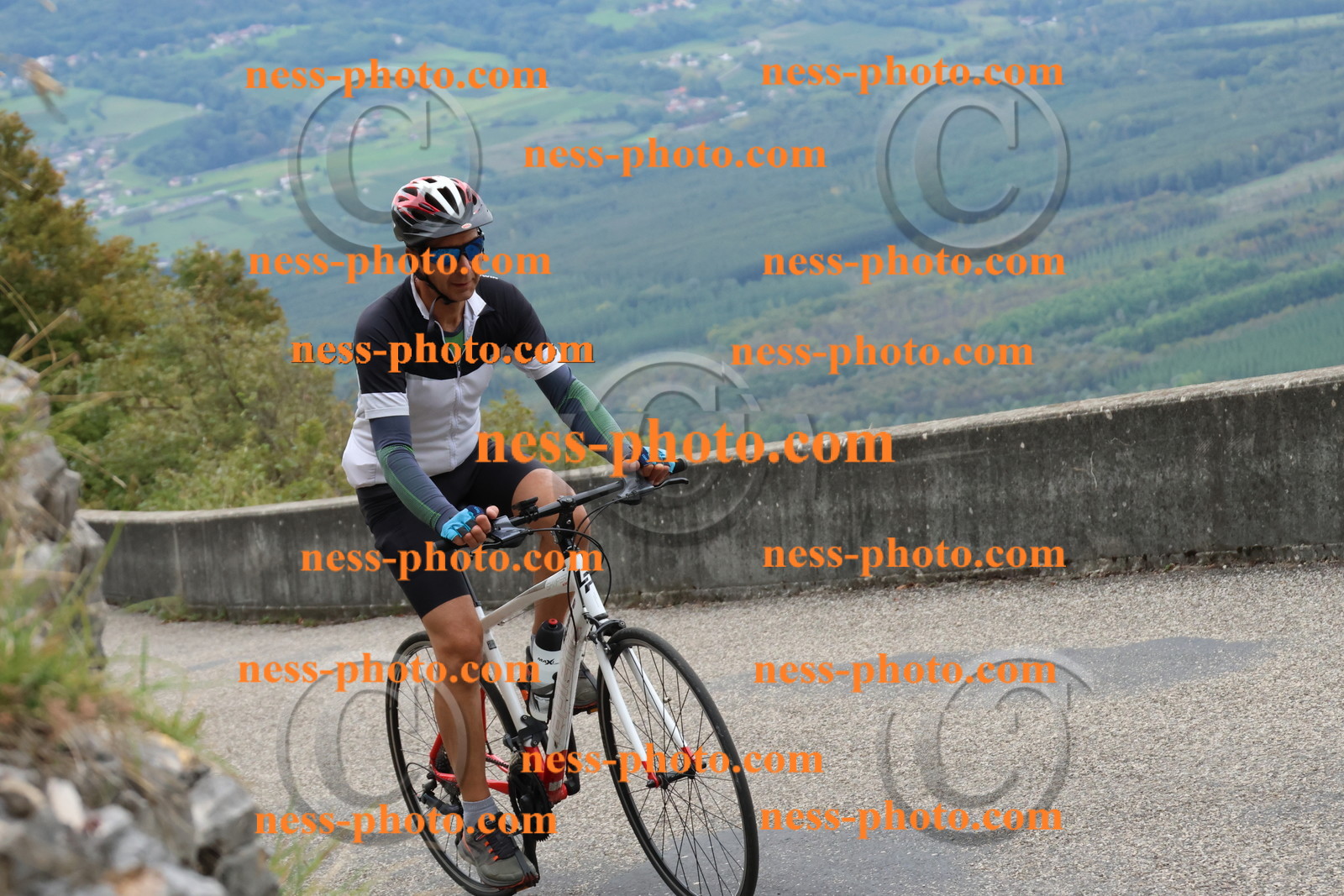 Col du Grand Colombier (1880).JPG