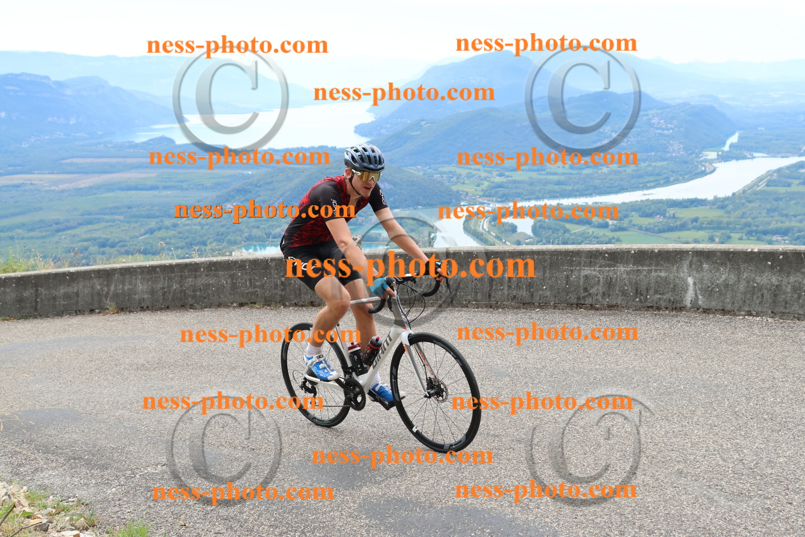 Col du Grand Colombier (196).JPG