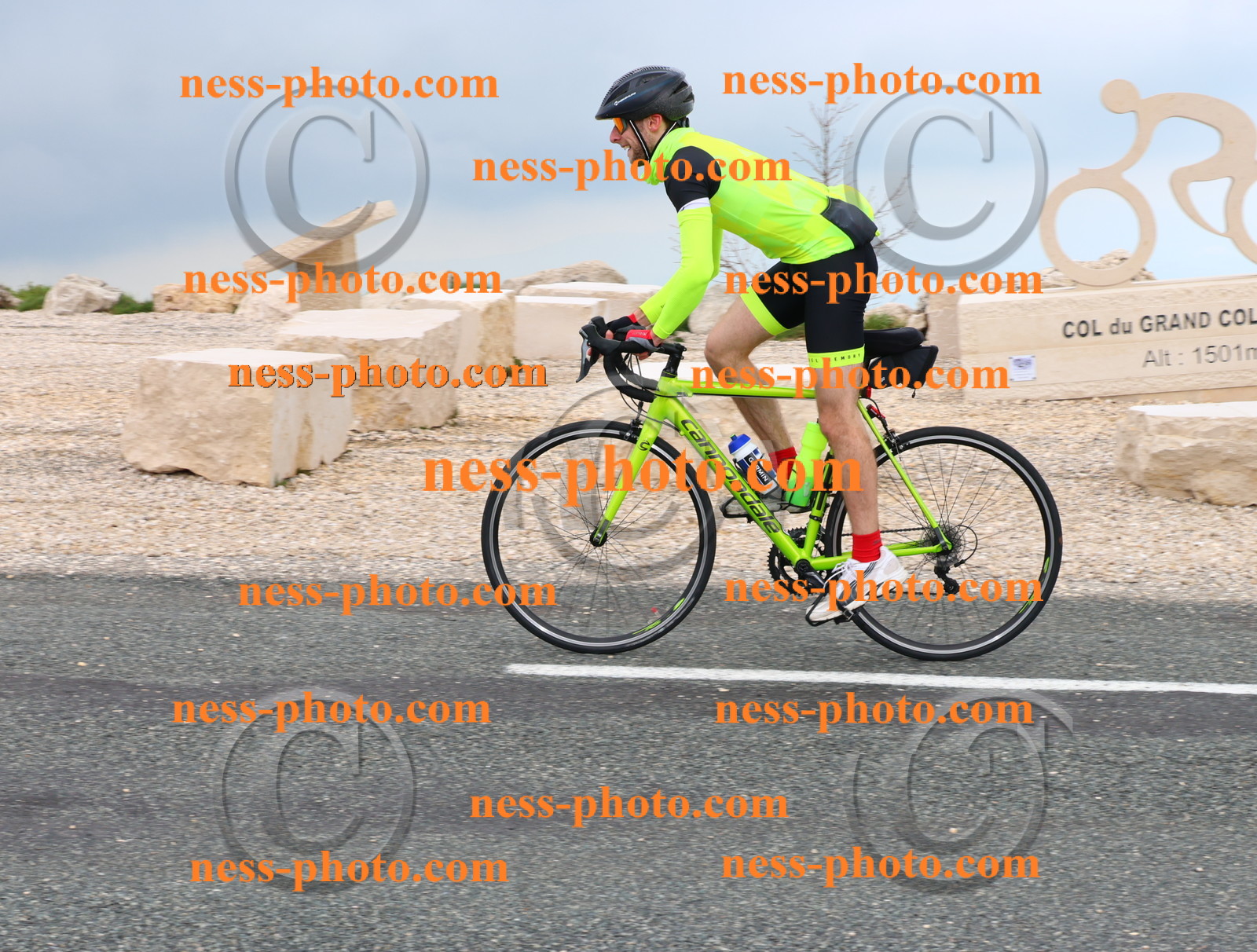 Col du Grand Colombier (173).JPG