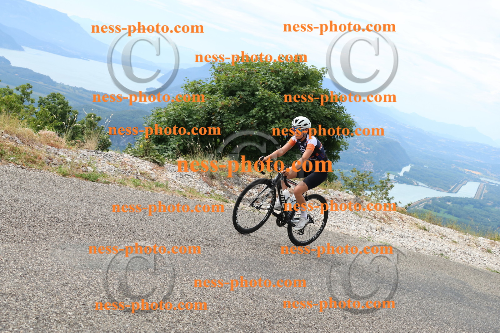 Col du Grand Colombier  (400).JPG