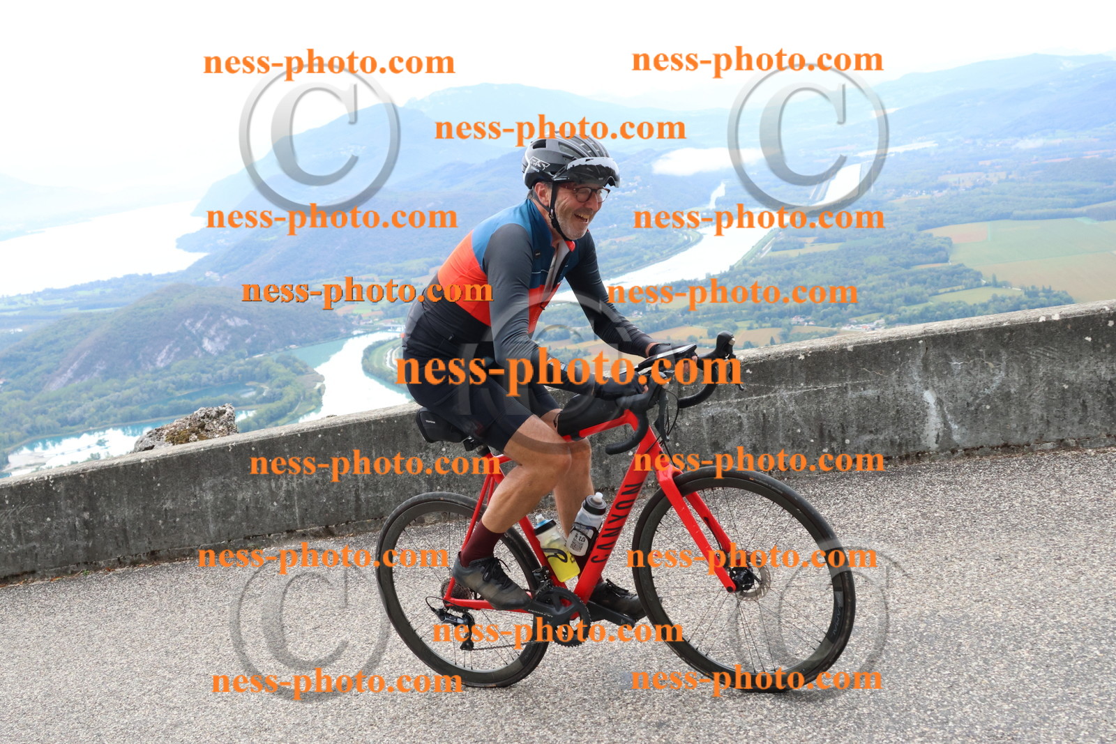 Col du Grand Colombier (665).JPG