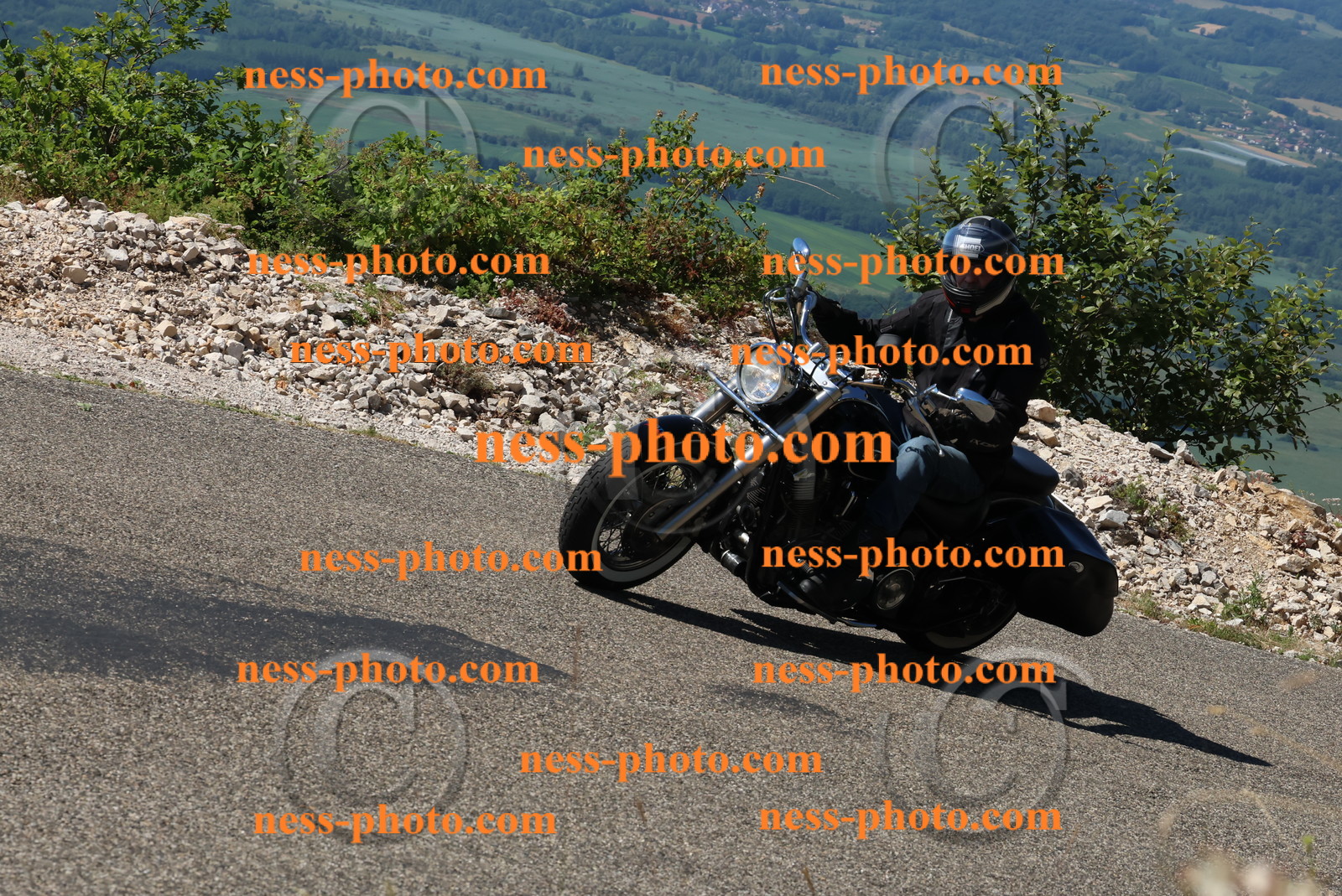 Col du Grand Colombier (174).JPG