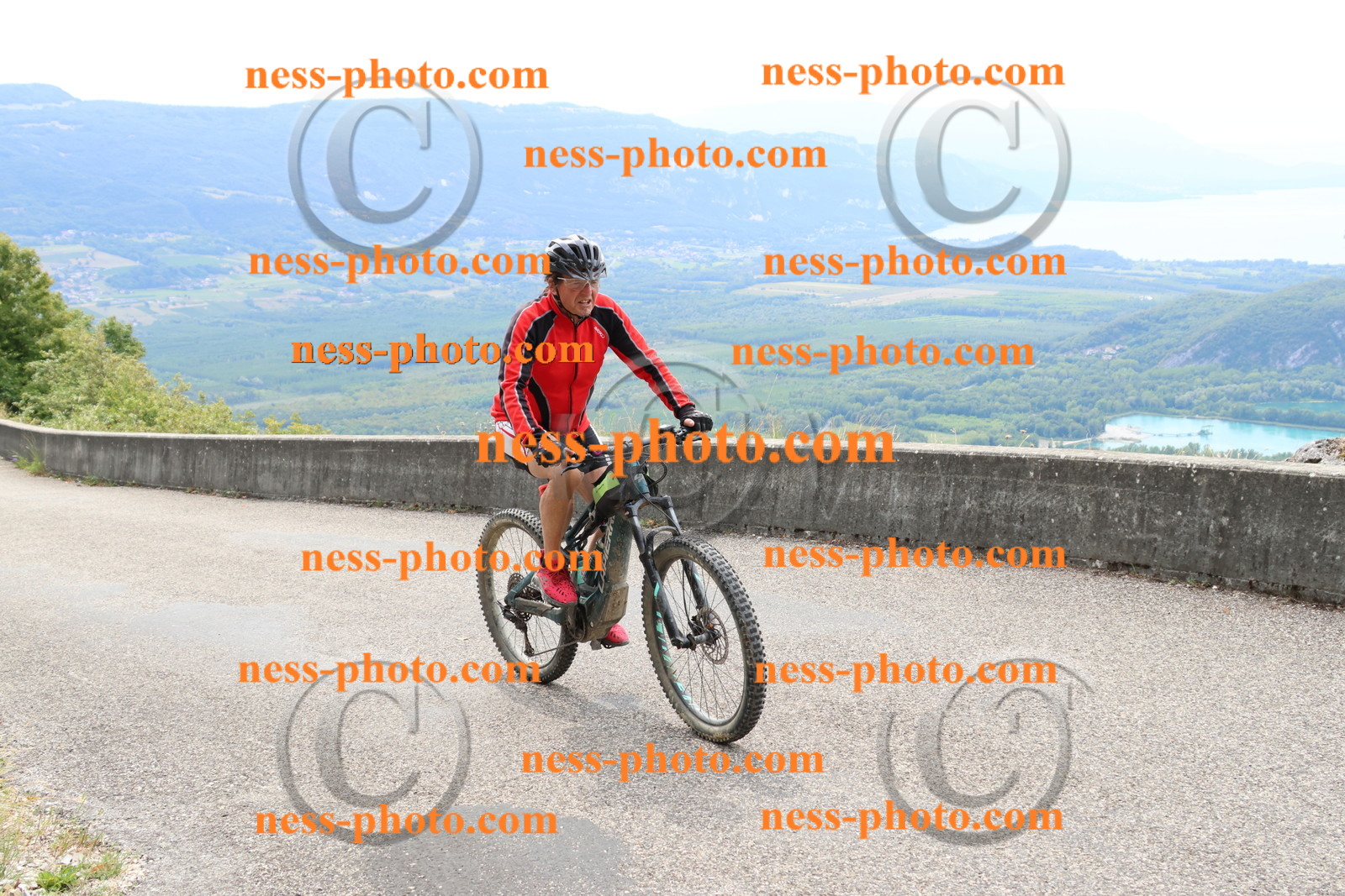 Col du Grand Colombier (137).JPG