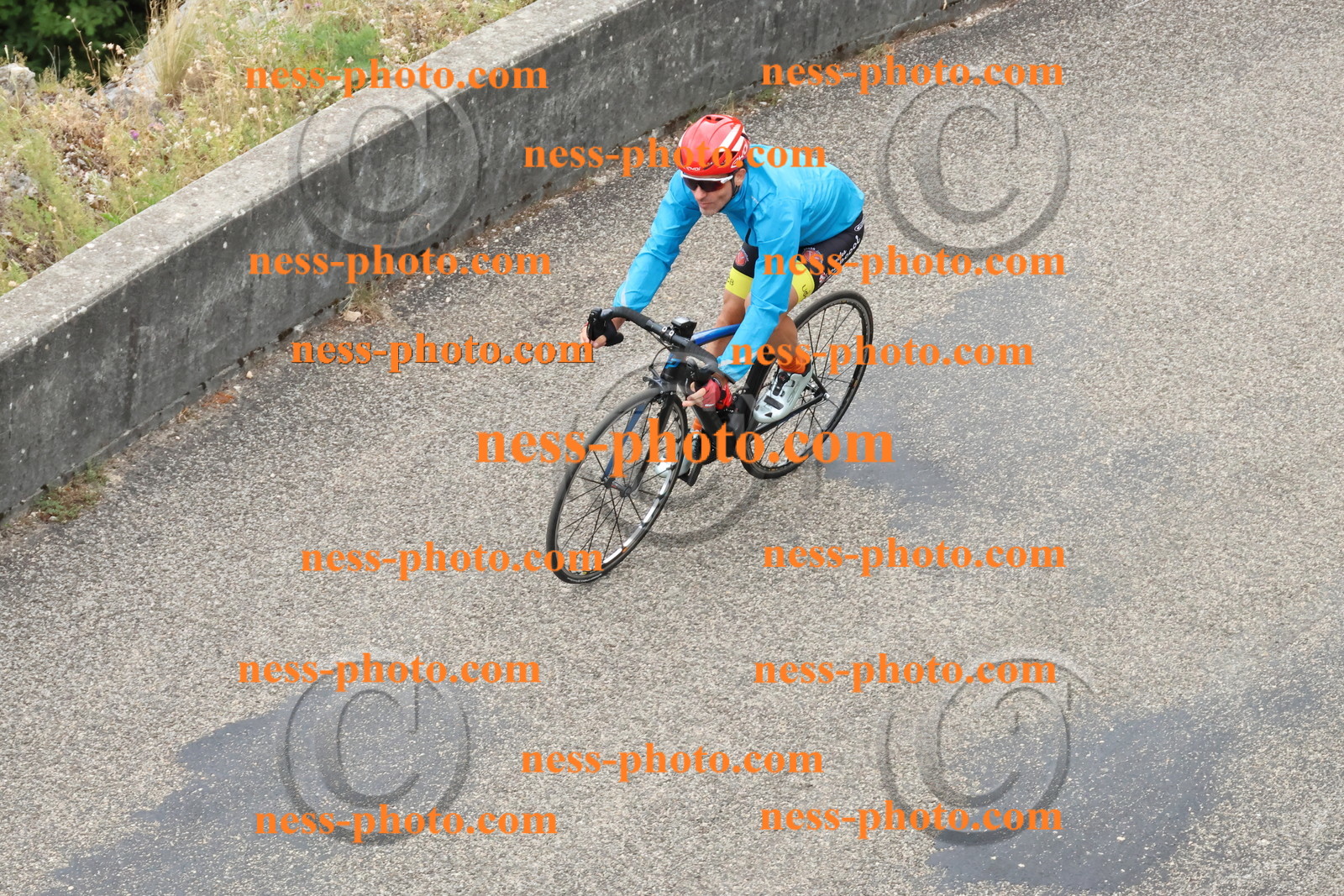 Col du Grand Colombier  (783).JPG