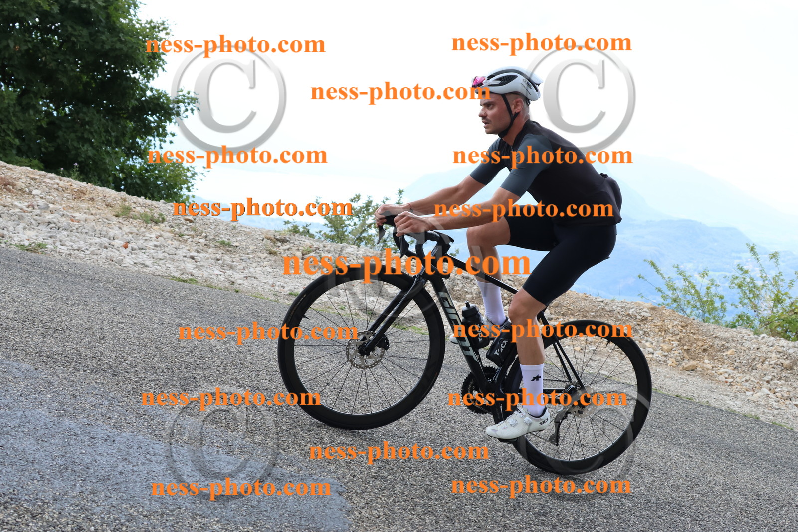 Col du Grand Colombier (187).JPG