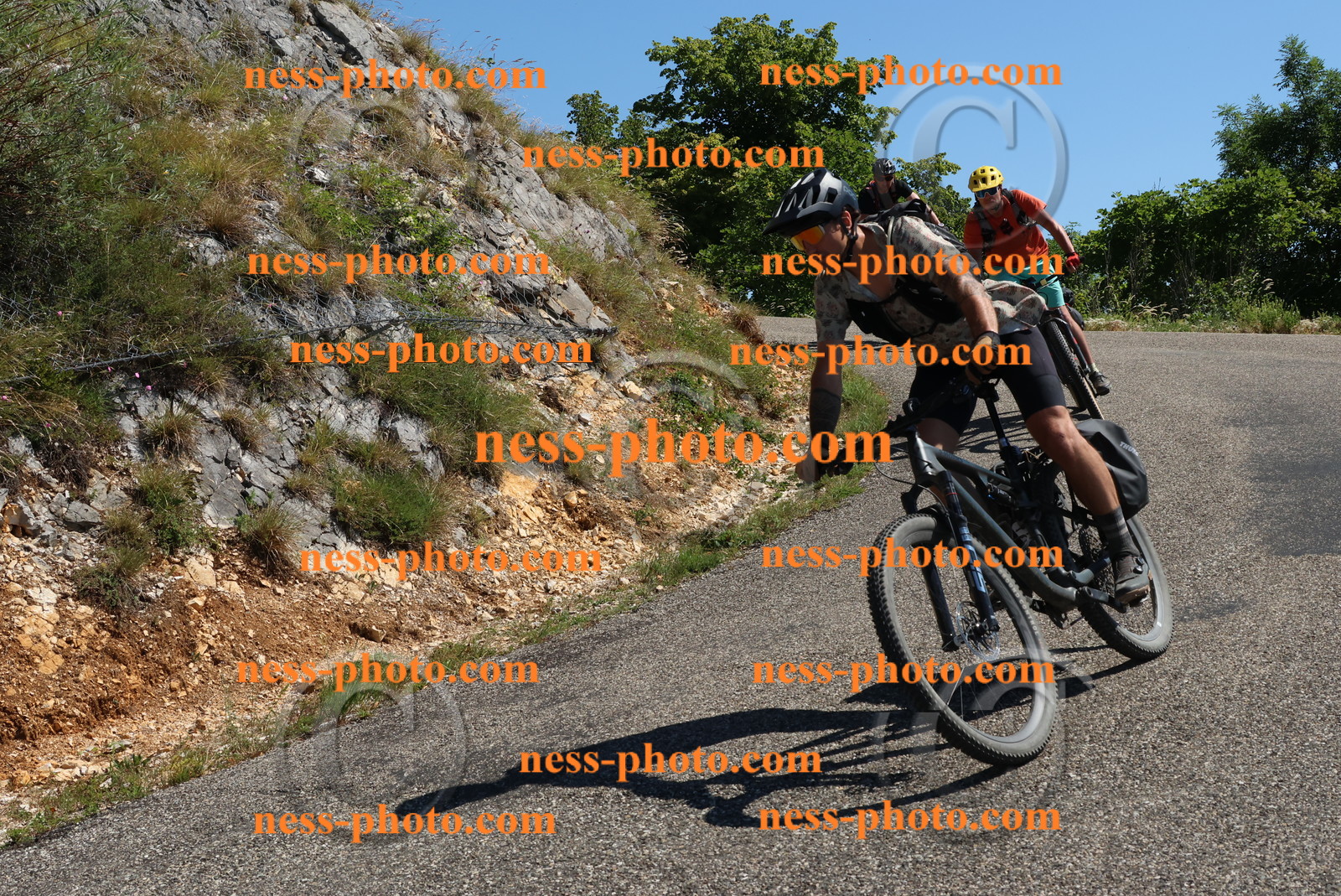 Col du Grand Colombier (370).JPG