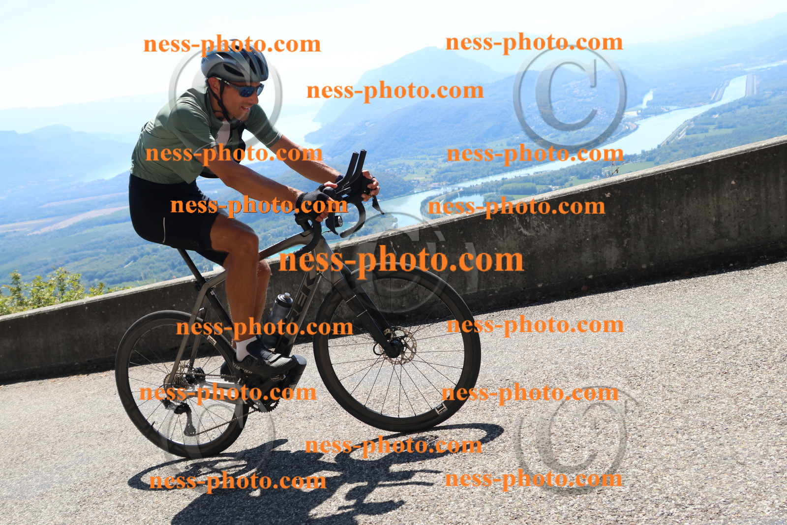 Col du Grand Colombier (263).JPG