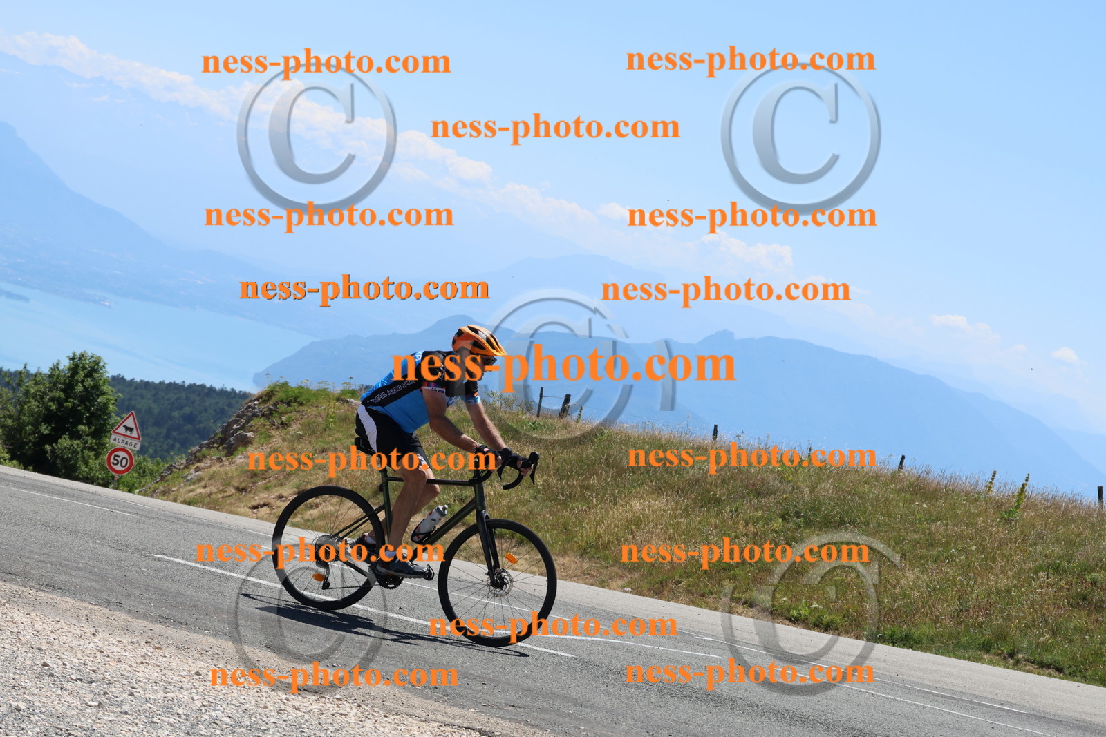 Col du Grand colombier (228).JPG