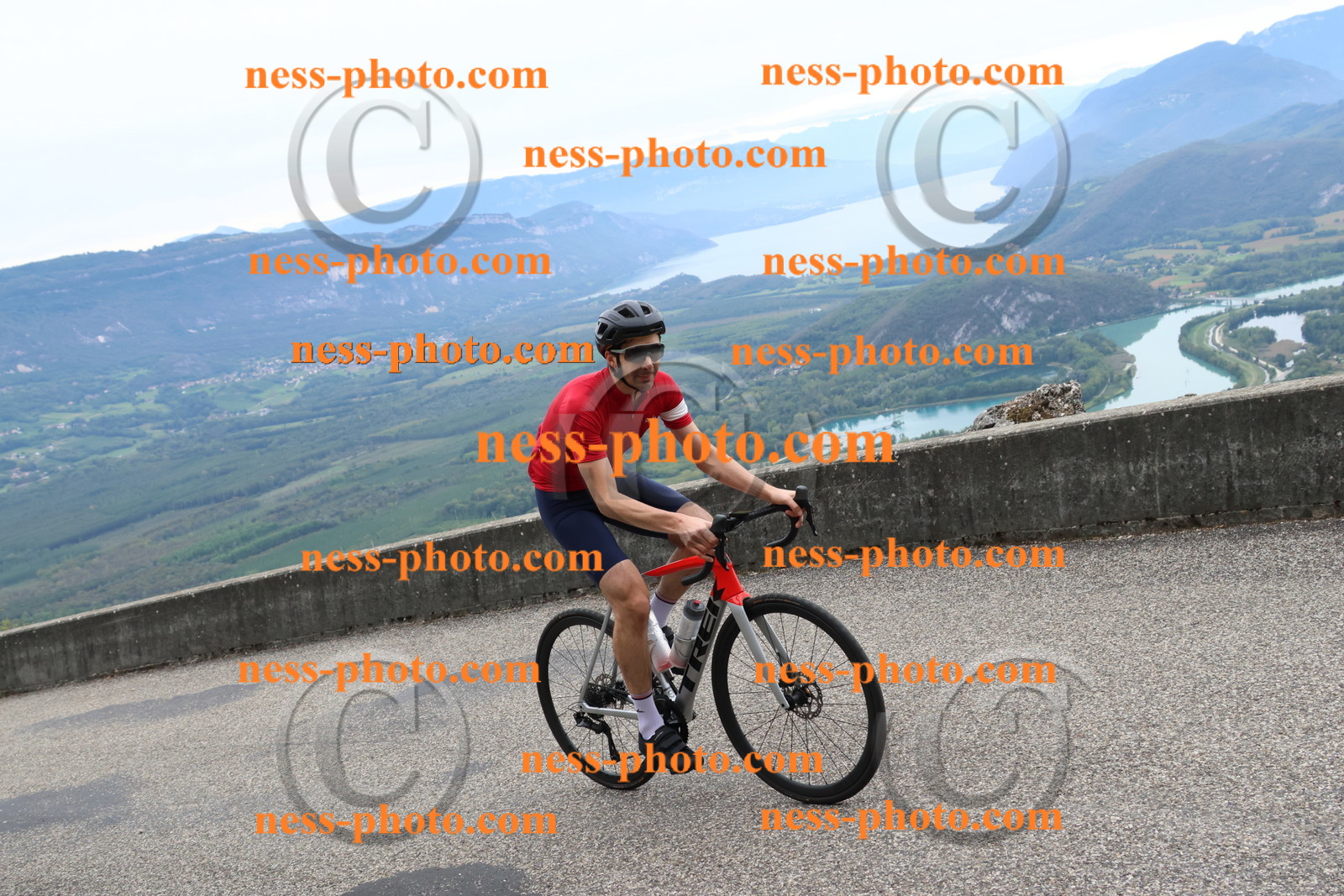 Col du Grand Colombier (2236).JPG