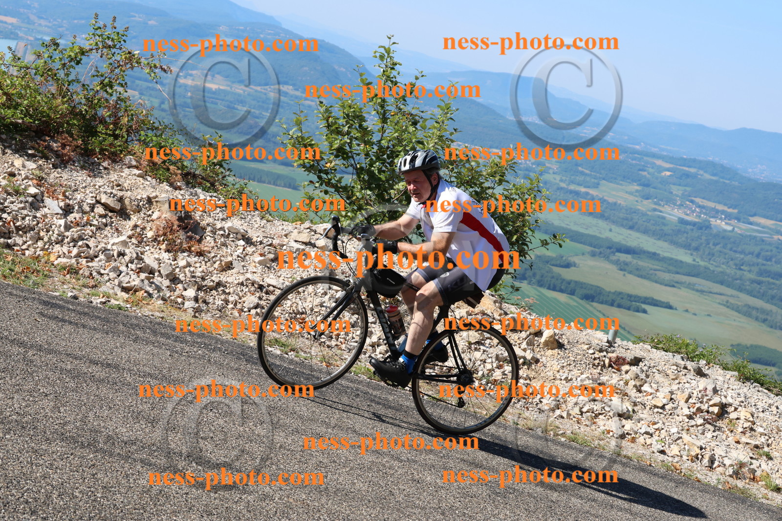 Col du Grand Colombier (1444).JPG