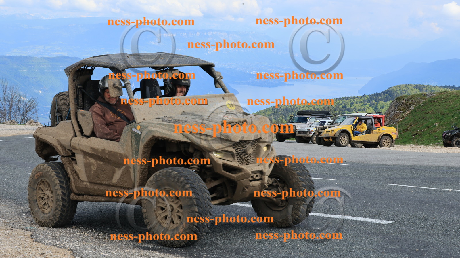 Col du Grand Colombier (319).JPG